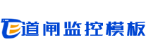 新黄金城集团